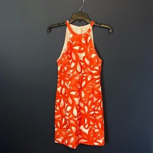 Trina Turk dress
